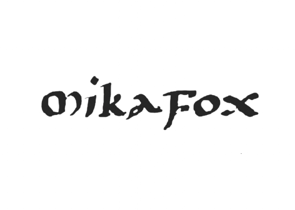 Mika Fox